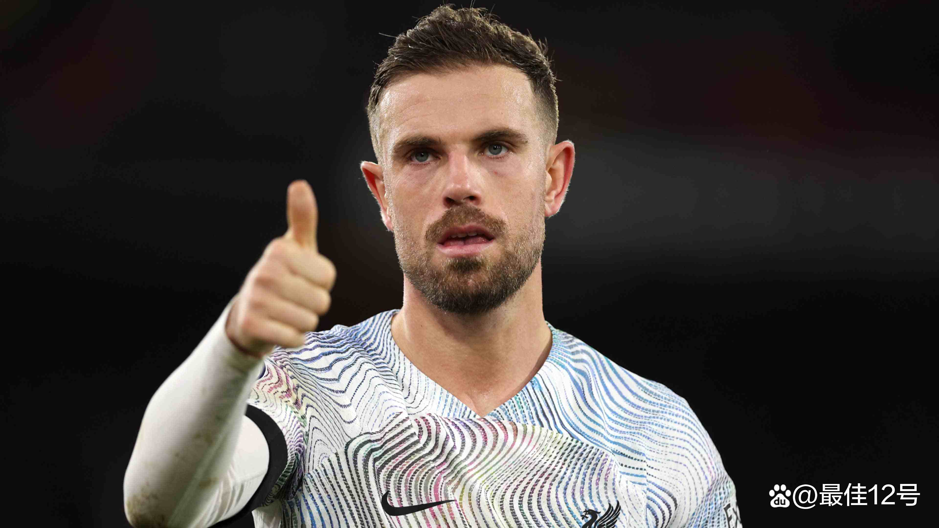 开云体育官网-转会期法兰克福调整名单以备社区盾，复出首秀环节打磨，震撼外界，医务组通报恢复的简单介绍