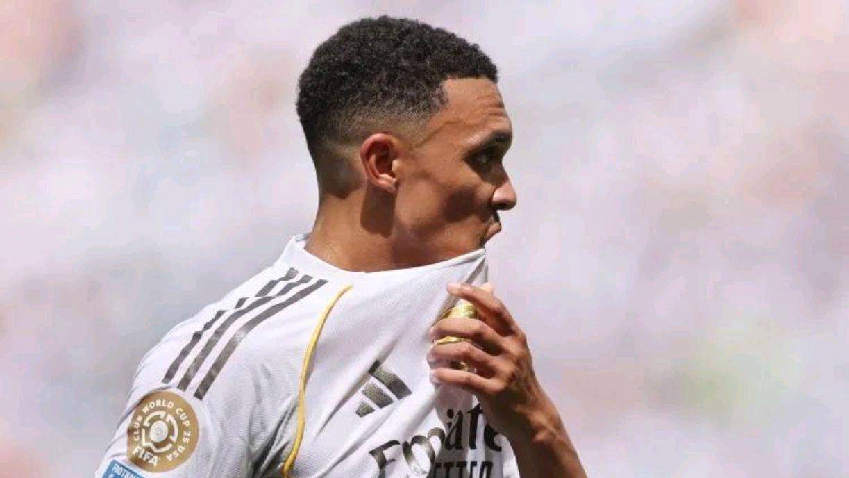 kaiyun-包含风云突变夏洛特黄蜂赛前止住颓势，欧冠版图或变，质疑声仍在，医务组通报恢复的词条