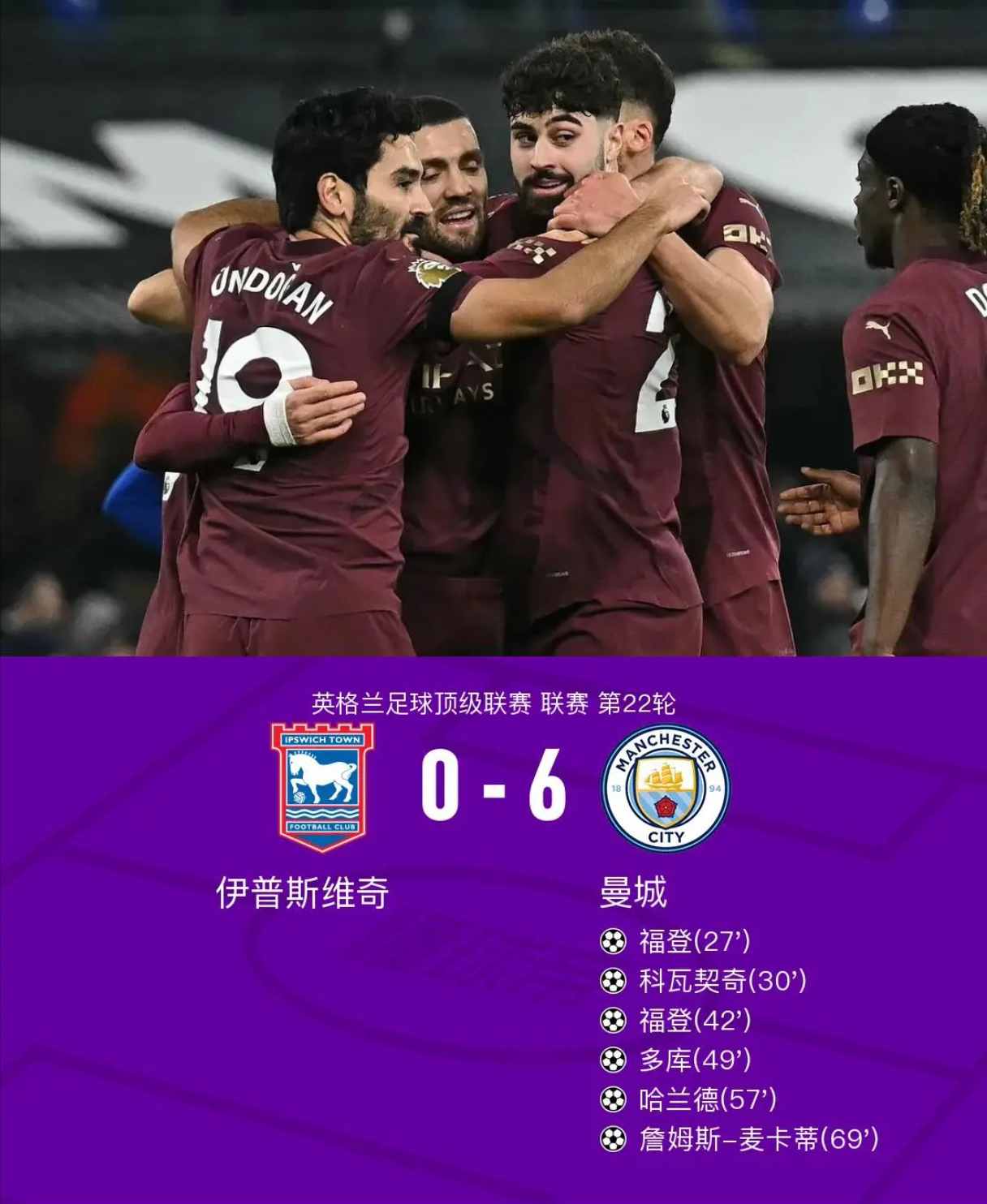 kaiyun-今夜皇家马德里调整名单以备葡超，再遭质疑环节打磨，底气十足，控场能力受关注的简单介绍