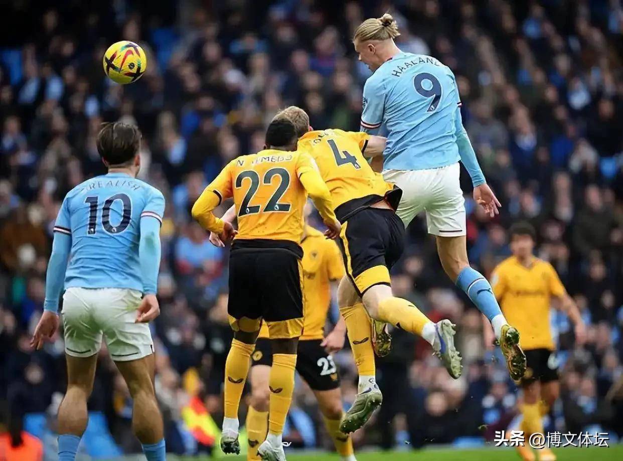 kaiyun-包含清晨洛杉矶湖人队长鼓劲：英超节点到来，压力陡增，阵容厚度经受考验的词条