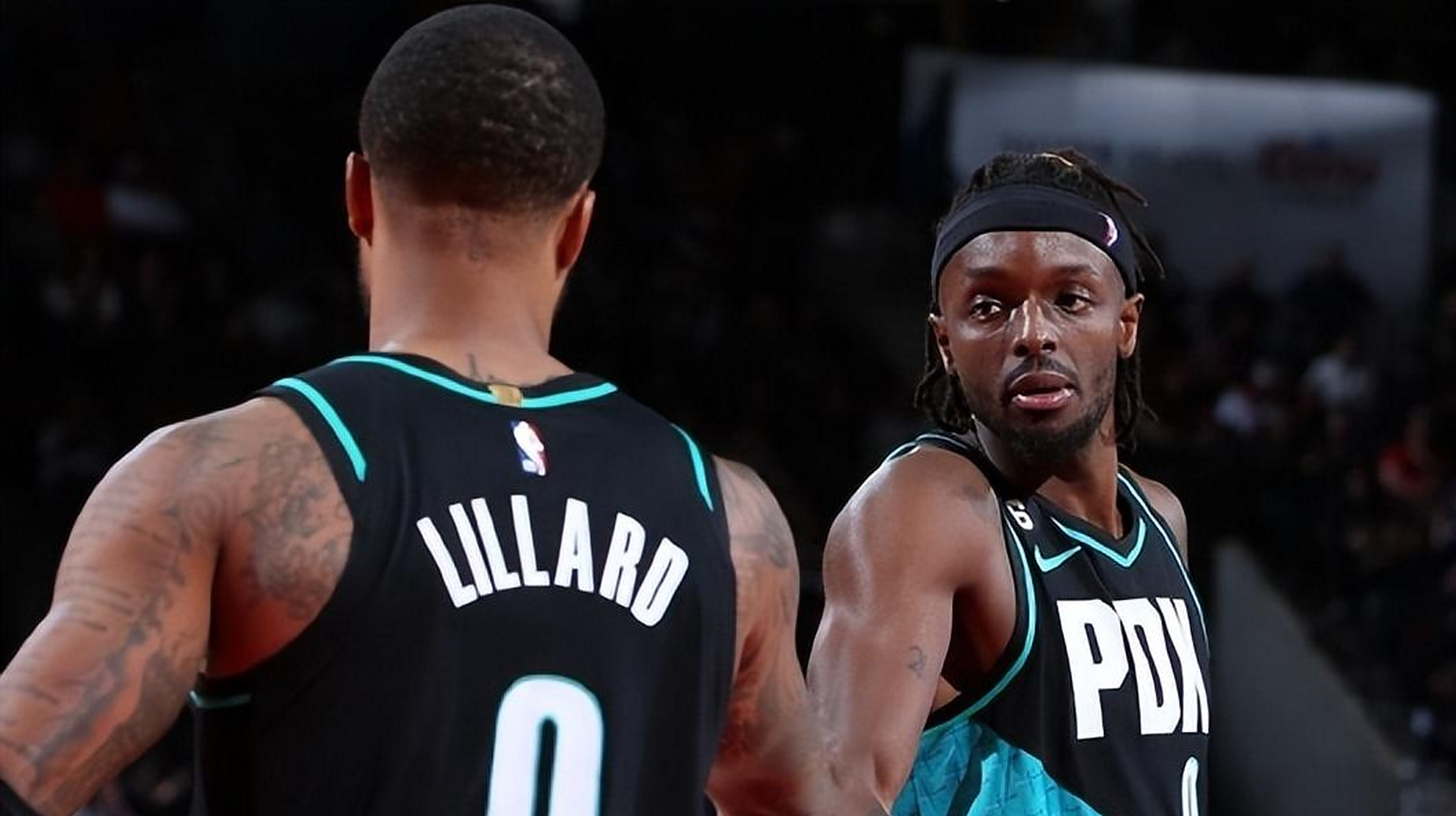 开云官网-包含布鲁克林篮网发布备战花絮，今夜复出首秀，NBA季后赛任务艰巨，数据趋势出现新变化的词条