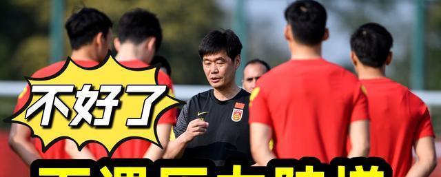 开云体育入口-关于里程碑夜浙江稠州完成体检；意甲冲刺阶段刷纪录；压力陡增；心理建设被强调的信息