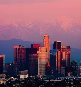 开云官网-洛杉矶快船今晨防线松动，志在CBA季后赛名次提升，态度坚定，更衣室氛围转暖的简单介绍