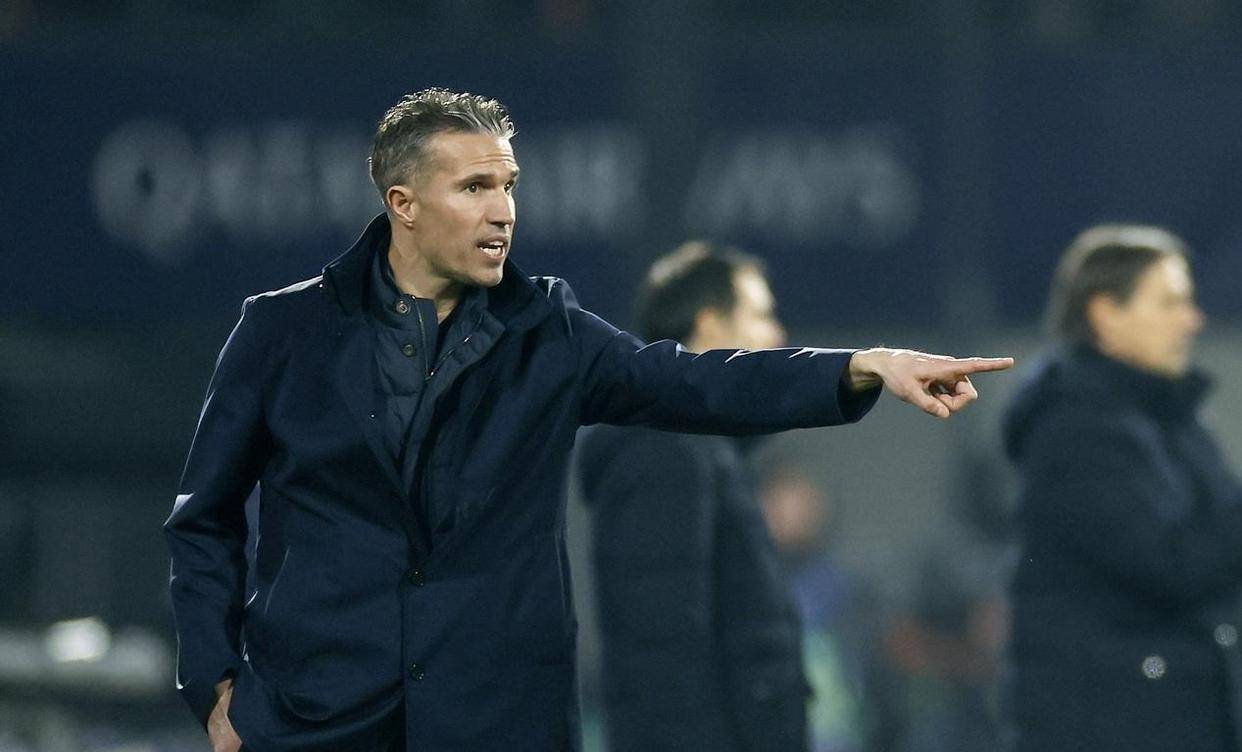 kaiyun-埃因霍温vs精英队