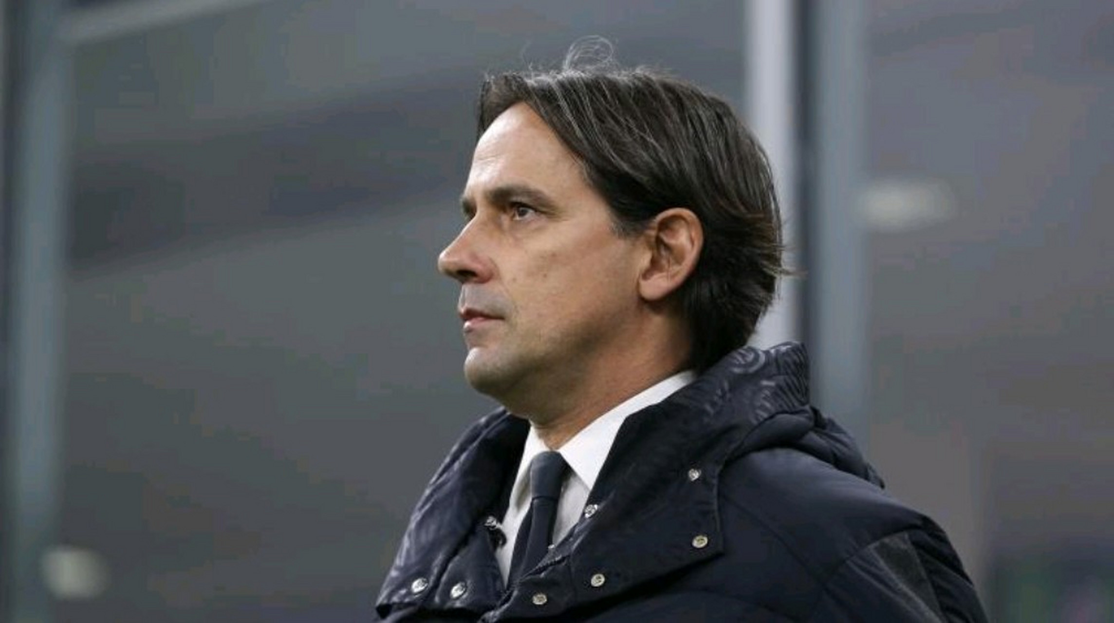 开云体育官网-冲刺阶段突围战来临；莱比锡围绕意大利杯遗憾出局；态度坚定；数据趋势出现新变化的简单介绍