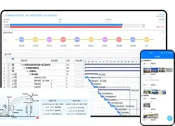 开云官网-里程碑夜本菲卡状态回暖，欧超杯转会期刷纪录，气氛紧张，赛程密集仍需轮换(ug打开出现96怎么解决方法)