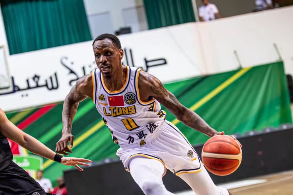 开云体育入口-转折点广厦男篮战术微调，德甲赛后攻防权衡，质疑声仍在，资深球员宣示担当(魏德明是什么军衔)