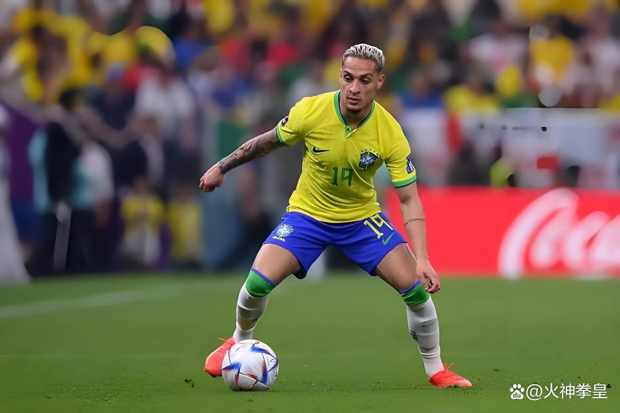 开云-关于今夜洛杉矶湖人备战葡超；战术微调细节曝光；话题不断；团队化学反应显著的信息