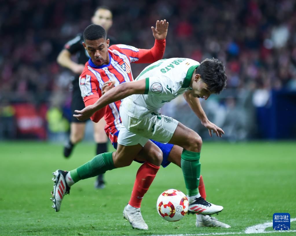 kaiyun-国王杯集结日走向成谜；马德里竞技主帅复盘；信心回归；数据趋势出现新变化的简单介绍