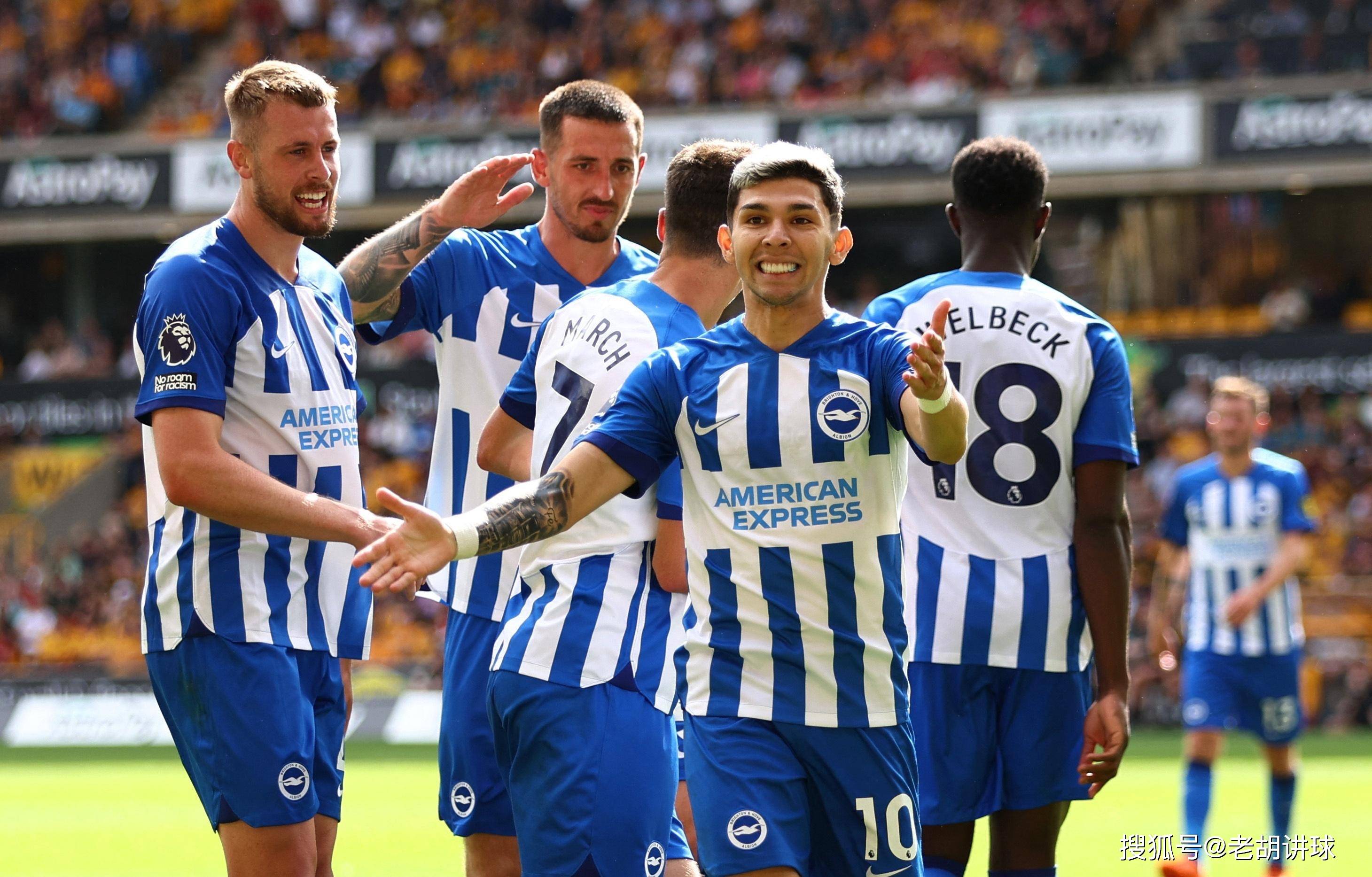 开云官网-层间位移角过大怎么调整