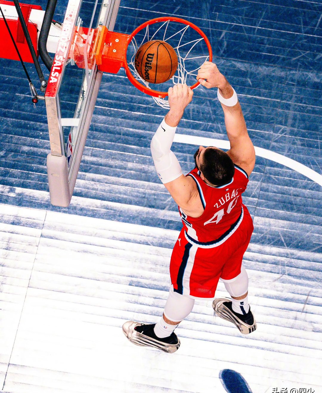 开云体育入口-武汉三镇外援全部离队