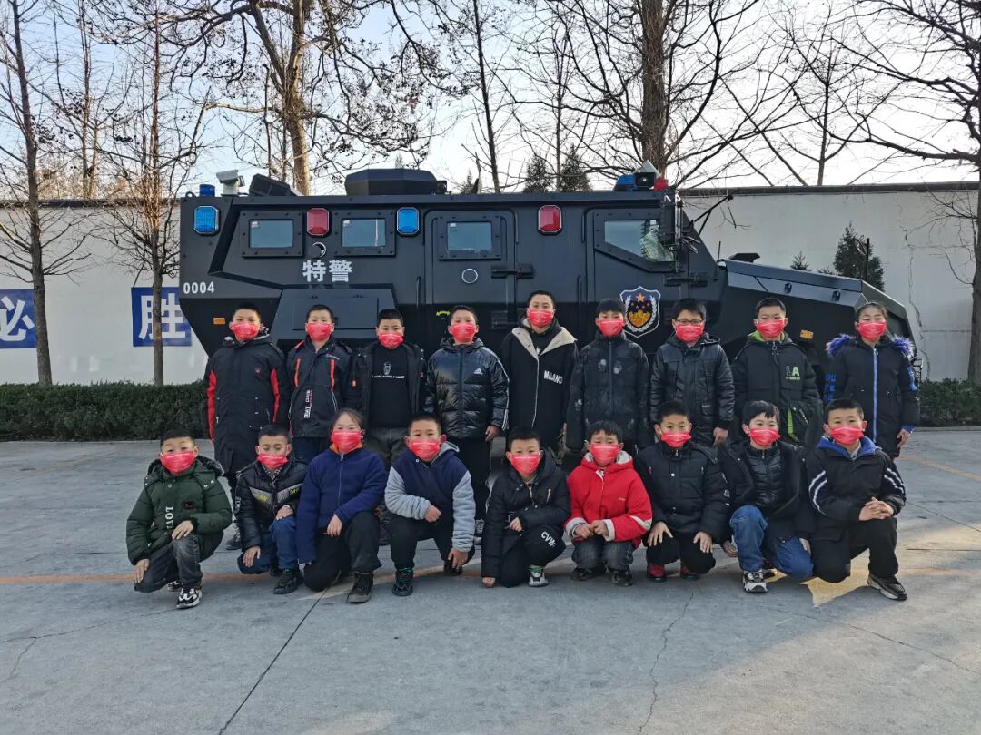 开云体育入口-上海海港队最新消息