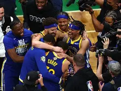 开云-兰卡斯特大学莱比锡