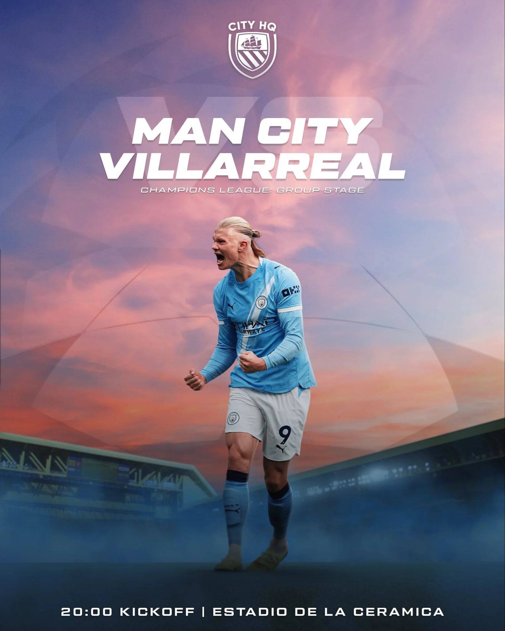 开云官网-成都蓉城迎队史首场亚冠