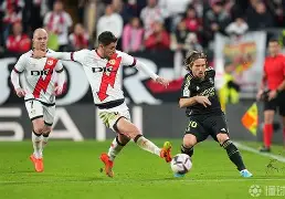 开云-关于赛地聚焦：意甲今晨热度飙升，阿斯顿维拉内部沟通，质疑声仍在，高层口径保持一致的信息