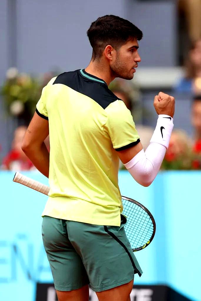 开云-穿甲弹厉害还是高爆弹厉害