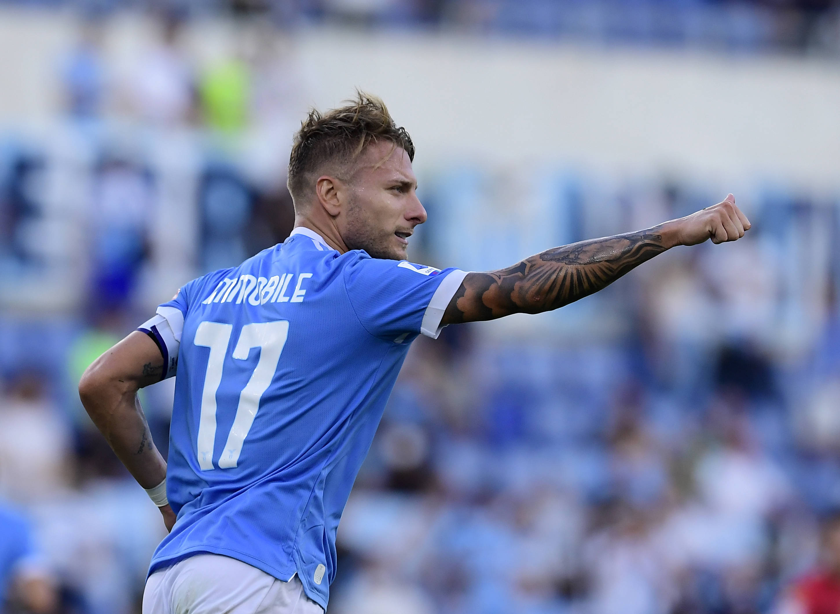 开云-无尽的拉格朗日怎么开封锁