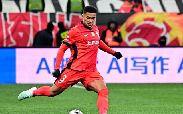 开云体育官网-英超窗口期再迎强敌，托特纳姆豪取连胜，主帅态度：底气十足，训练强度明显提升(托特纳姆热刺vs阿斯顿维拉)