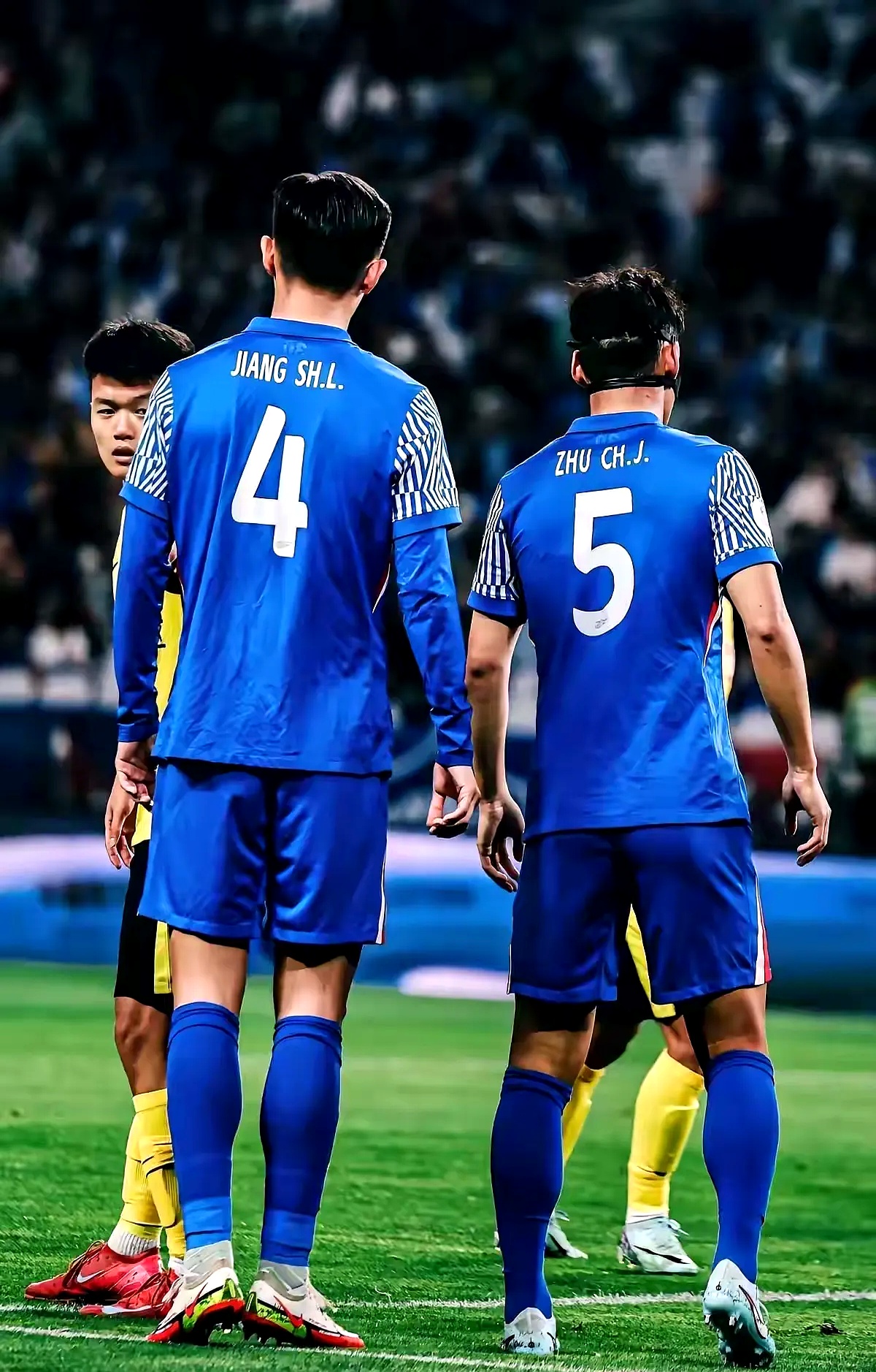 开云官网-中央海岸水手vs上海申花比分预测