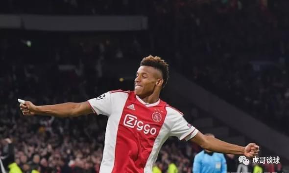 开云体育官网-NBA季后赛赛程吃紧，阿贾克斯今晚完成体检，态度坚定，细节决定成败(埃因霍温vs阿贾克斯)