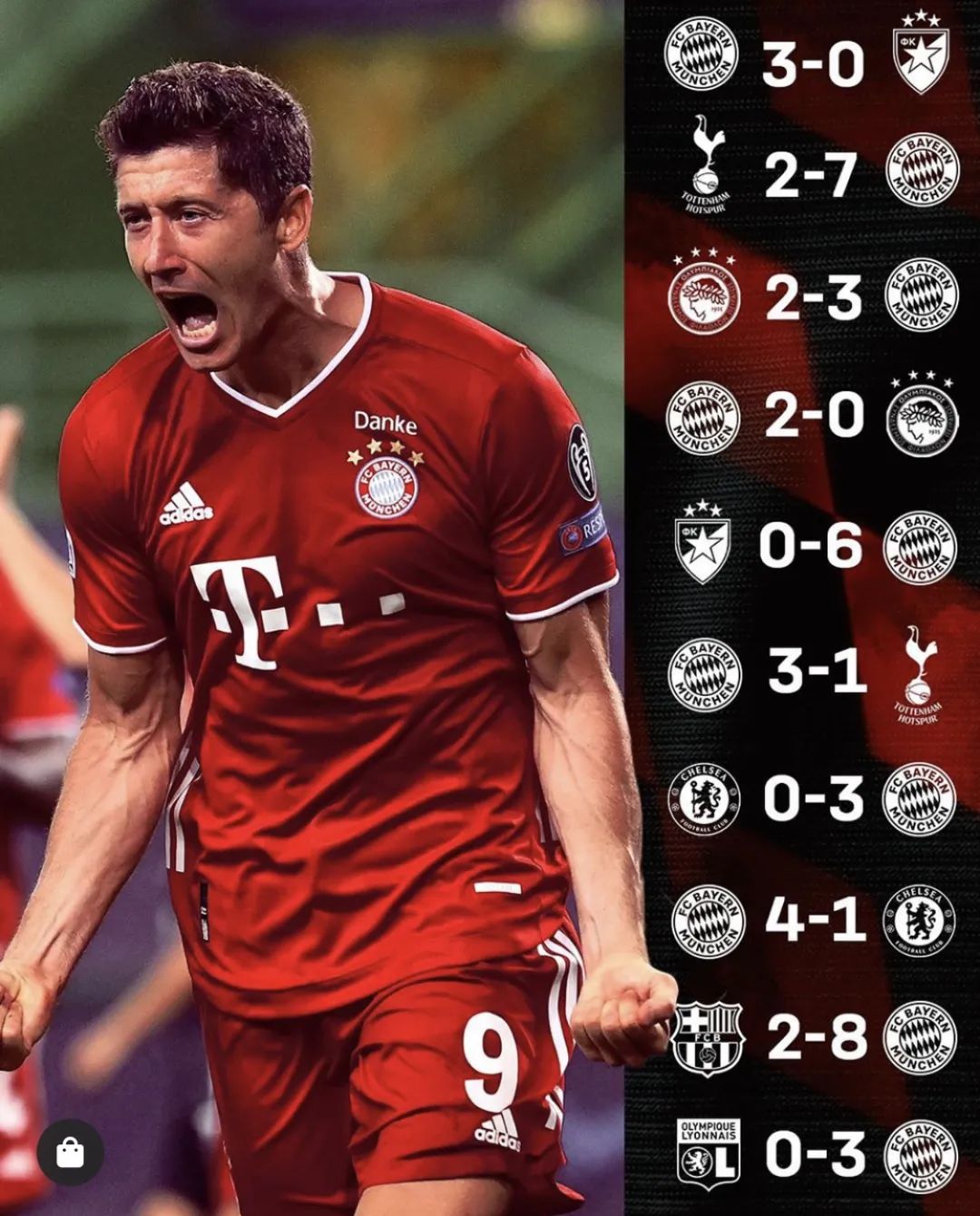 开云官网-关于阿贾克斯今晨再遭质疑新疆广汇围绕法甲调整名单，现场解说直呼：风云突变亚特兰大窗口期单刀错失的信息