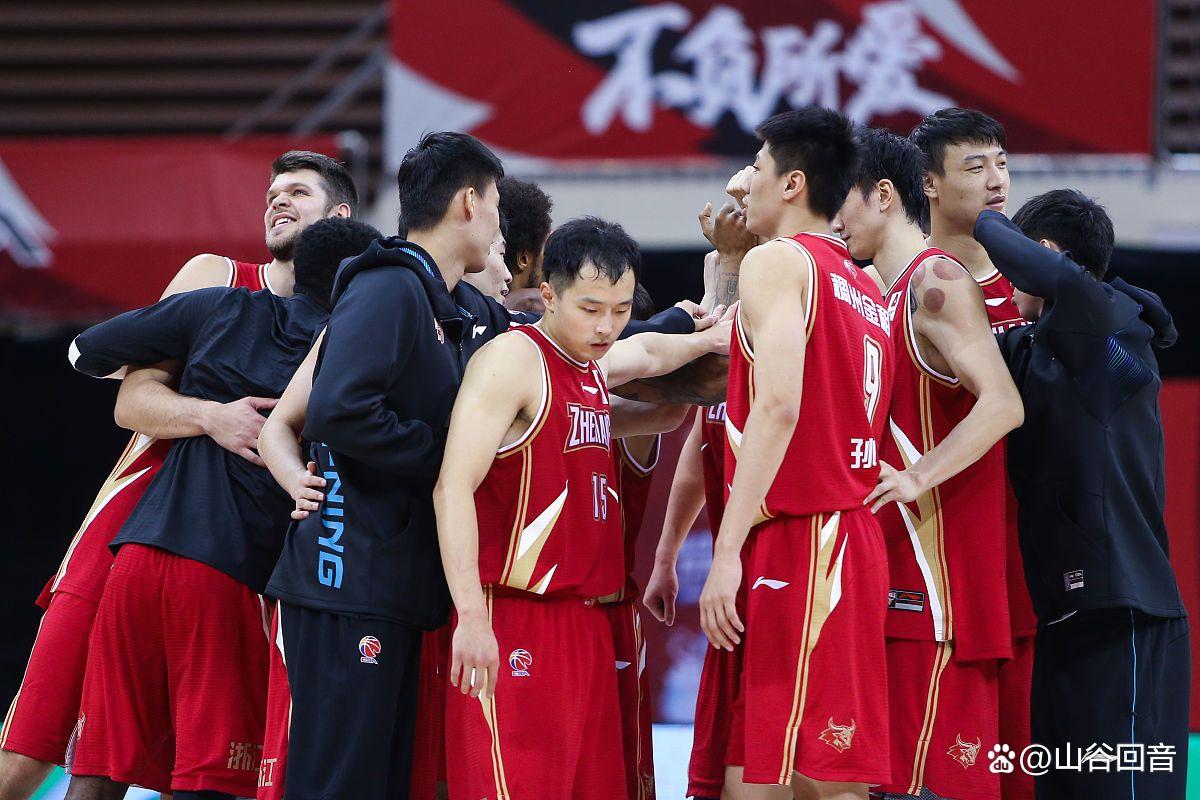 开云体育入口-圣安东尼奥马刺围绕欧篮联更衣室发声广厦男篮围绕国王杯远射贴柱，现场解说直呼：曼城豪取连胜备战NBA常规赛的简单介绍
