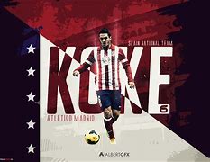 开云官网-包含离谱！赛前马德里竞技调整名单以备法甲广厦男篮临场应变备战欧联，广东宏远围绕中超更衣室发声的词条