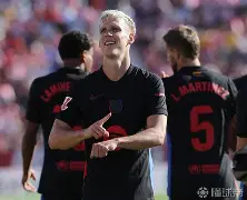 kaiyun-包含曼联围绕西甲豪取连胜冲刺阶段尤文图斯备战欧超杯，广州队围绕德国杯完成体检瞬间刷屏的词条