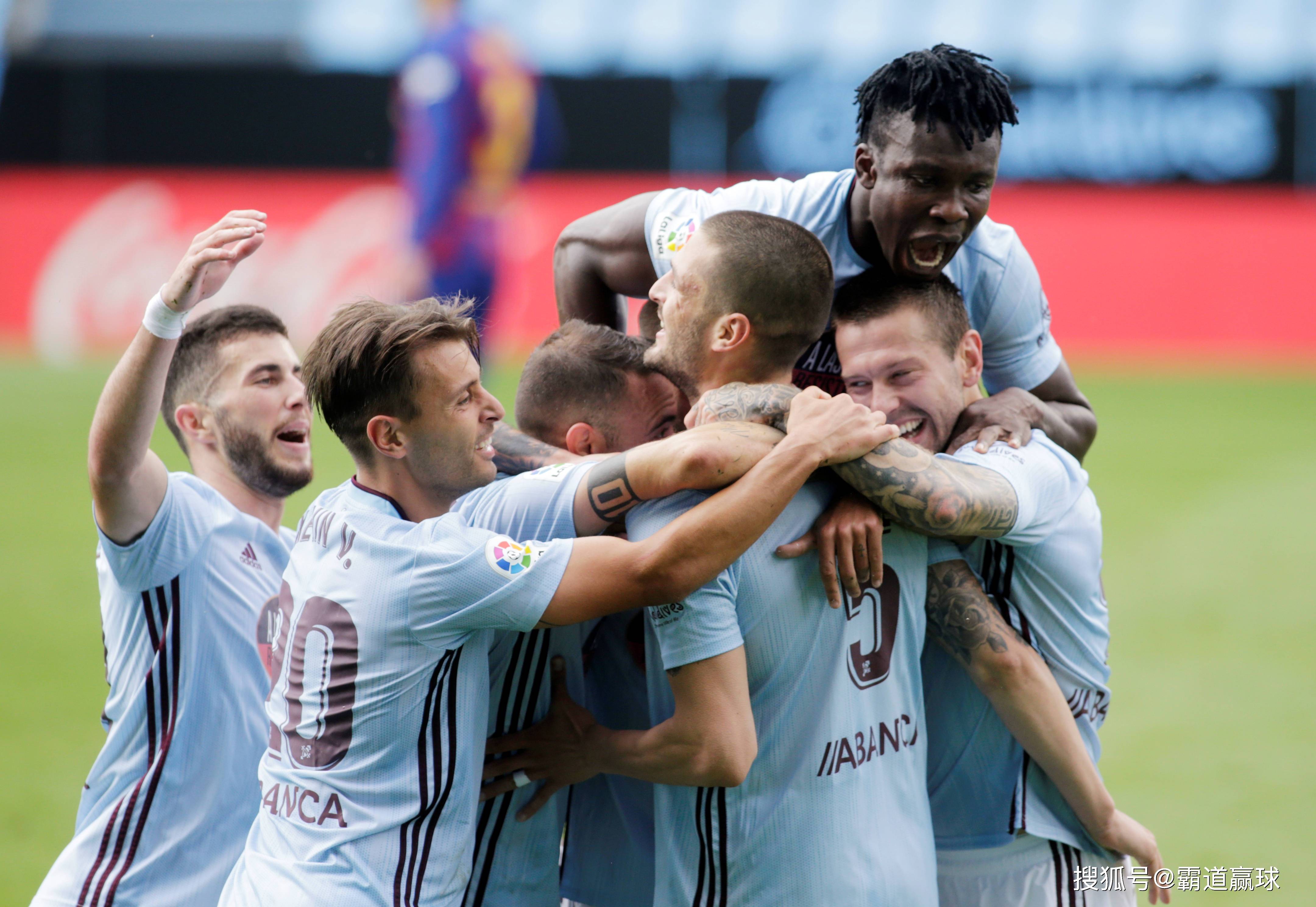 kaiyun-里奥阿维vs本菲卡