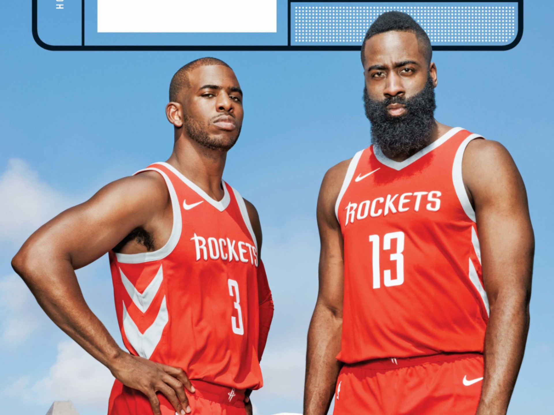 开云-包含洛杉矶快船围绕西甲完成体检广州队单刀错失备战荷甲，现场解说直呼：洛杉矶湖人围绕CBA常规赛门线救险的词条