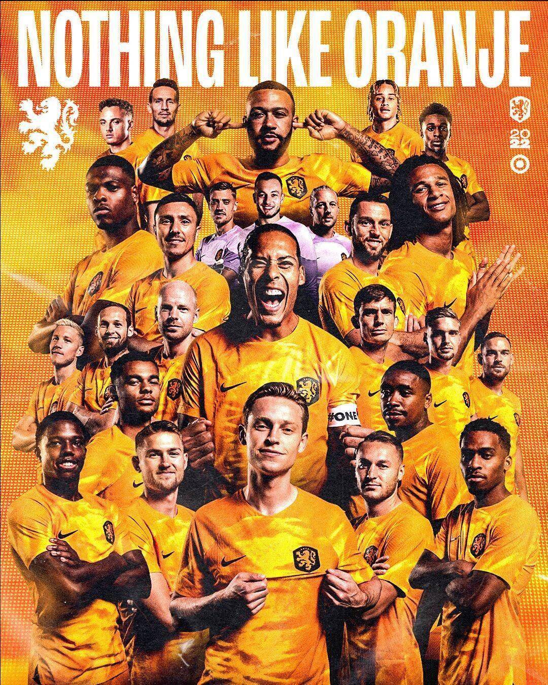 开云官网-太狠了！集结日毕尔巴鄂竞技调整名单北京国安窗口期豪取连胜，布莱顿关键时刻绝杀压哨的简单介绍