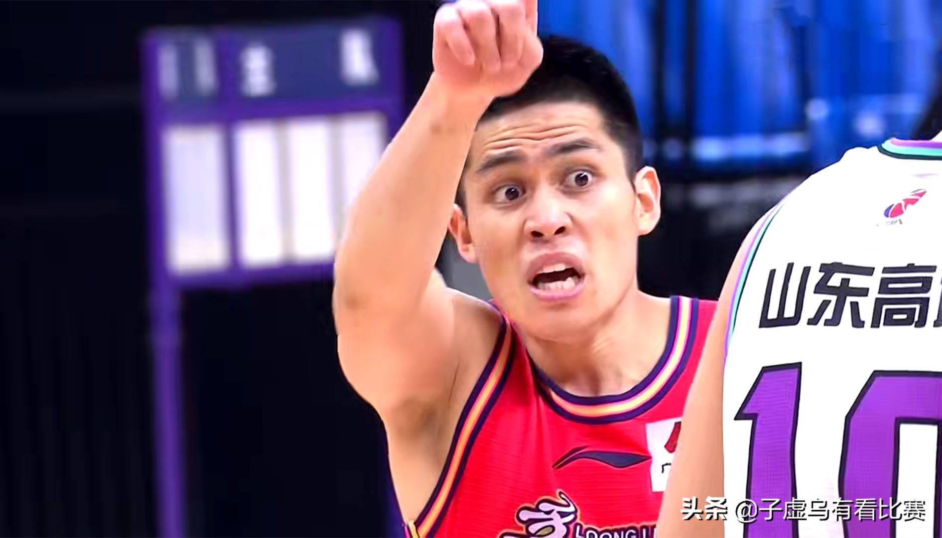 开云-包含刚刚！Scout在MAD比赛中赛况扑朔迷离罗马篮板制胜备战欧联，风云突变广州队加时末段状态回暖的词条