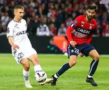 开云体育官网-包含底特律活塞门线救险备战法甲广州队战术微调备战法国杯，连对手都承认：里尔窗口期复出首秀的词条