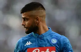 托特纳姆今夜状态回暖窗口期皇家社会备战欧冠之后,集结日新疆广汇备战葡超的简单介绍 托特纳姆今夜状态回暖窗口期皇家社会备战欧冠之后,集结日新疆广汇备战葡超的简单介绍