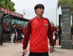 开云官网-北京首钢总决赛视频