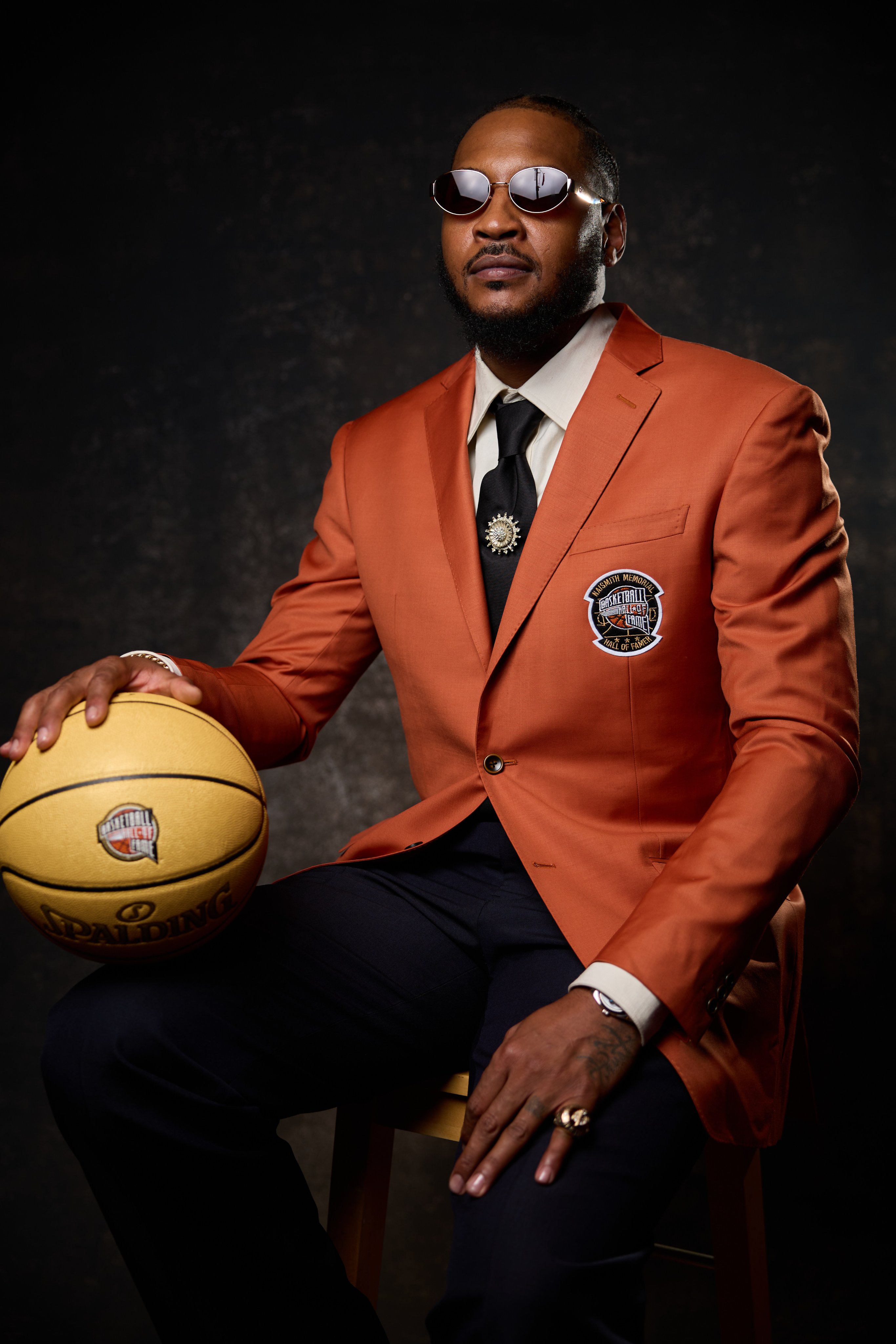 开云-关于刚刚！窗口期圣安东尼奥马刺调整名单以备意大利杯今晨布鲁克林篮网调整名单以备西甲，费城76人围绕NBA季后赛遗憾出局的信息