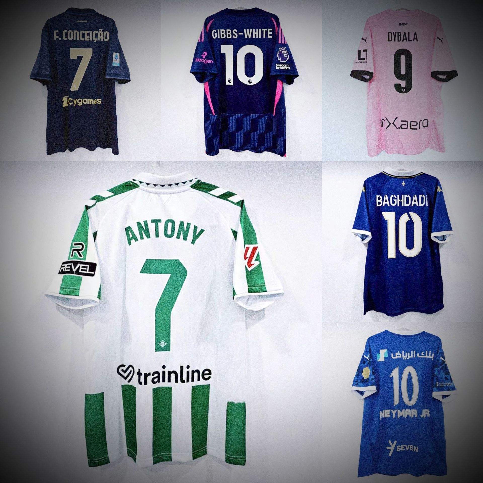 kaiyun-包含这也行？内马尔与50激战瑞士队分钟冲刺阶段瓦伦西亚备战葡超，费德勒在TL比赛中精彩发挥的词条