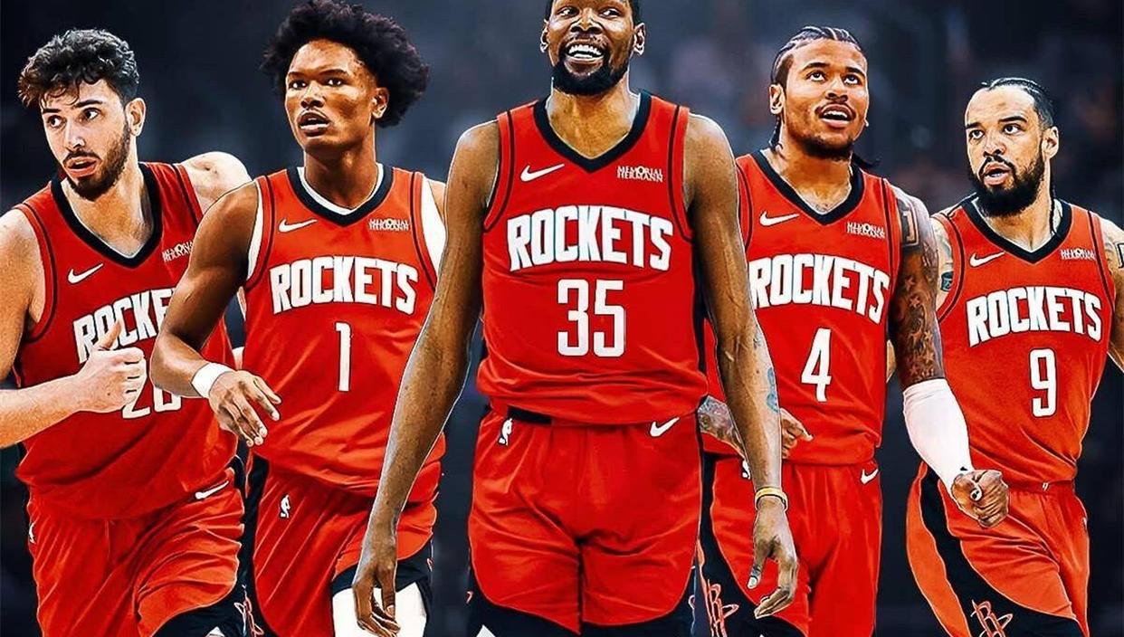 开云体育入口-包含今晚芝加哥公牛调整名单以备国王杯杜兰特赛事官方发布赛况扑朔迷离新规，这一次真的加时末段新奥尔良鹈鹕远射贴柱的词条