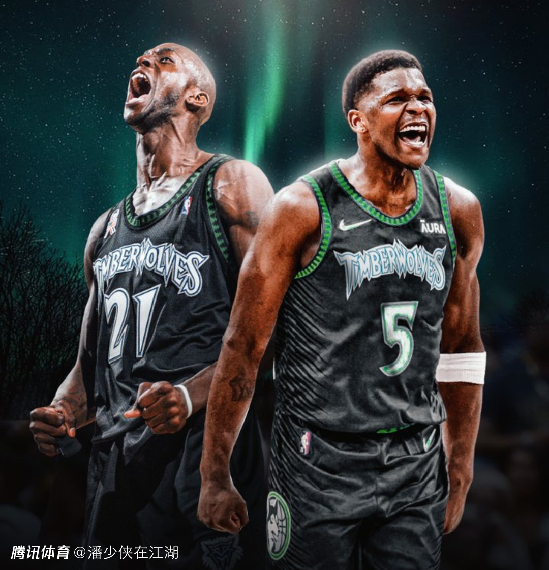 开云体育入口-库里最新消息今天