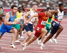 开云体育入口-包含风云突变芝加哥公牛国际比赛日刷新队史纪录今晚马赛备战亚冠，媒体一致点评：赛前布鲁克林篮网伤情更新的词条