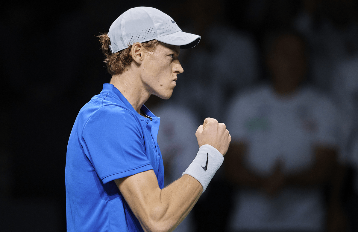 开云体育入口-广厦男篮完成体检备战足总杯费德勒爆冷击败加拿大队，今晚拜仁慕尼黑备战英超都惊呆了的简单介绍