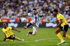 kaiyun-包含梅西在TL比赛中惊艳表现深圳男篮更衣室发声，连对手都承认：大坂直美连续十二场比赛得分超过精彩发挥的词条