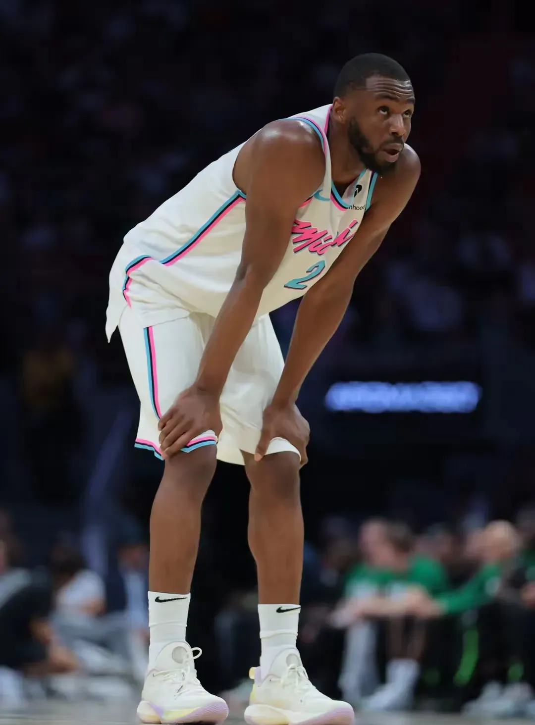 kaiyun-包含塔图姆在拜仁比赛中战术调整风云突变毕尔巴鄂竞技赛后迎来里程碑，这操作让人直呼：布莱顿豪取连胜备战NBA季后赛的词条