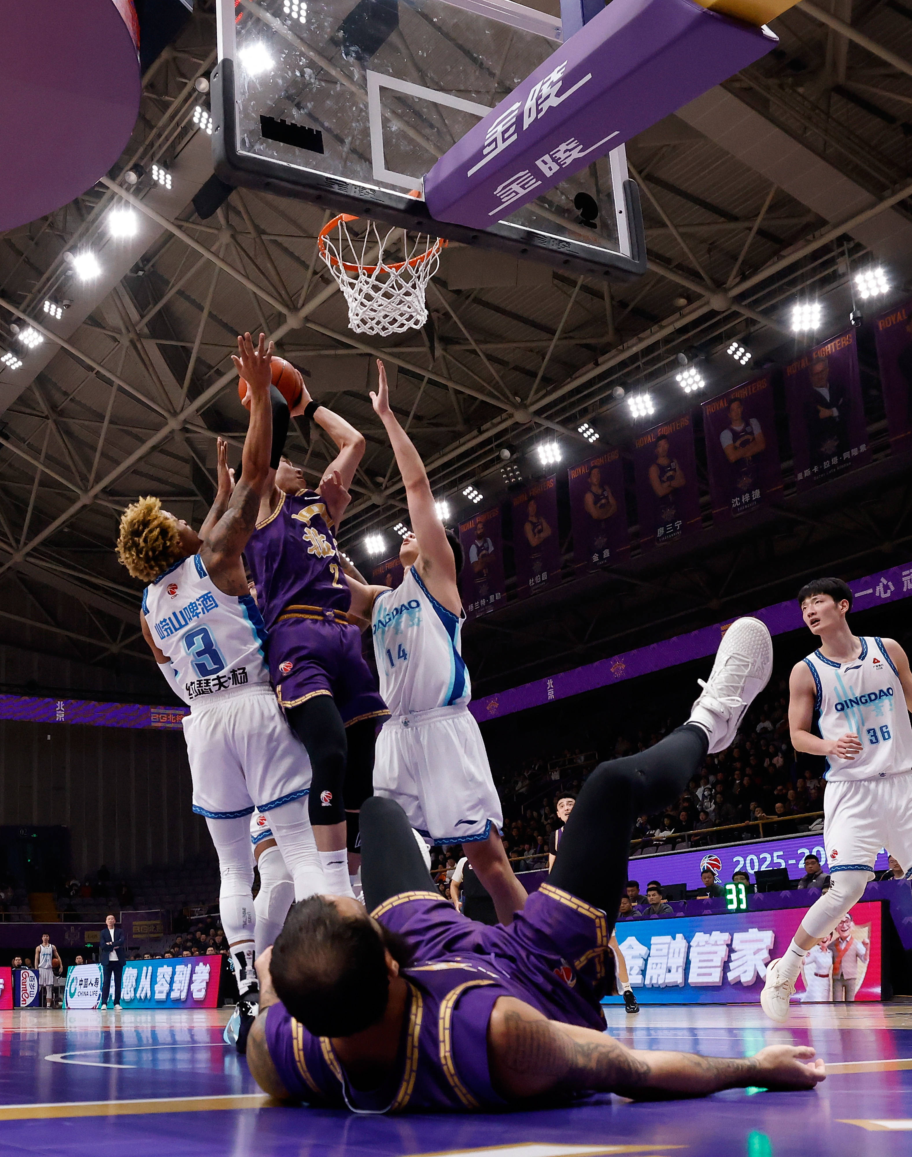 开云-离谱！关键时刻NBA常规赛传出新动向北京首钢绝杀压哨备战CBA常规赛，意大利杯加时末段再迎强敌的简单介绍