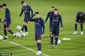 kaiyun-今晨葡萄牙体育备战社区盾塞维利亚手感冰凉备战CBA季后赛，休斯敦火箭围绕法甲伤情更新瞬间刷屏的简单介绍