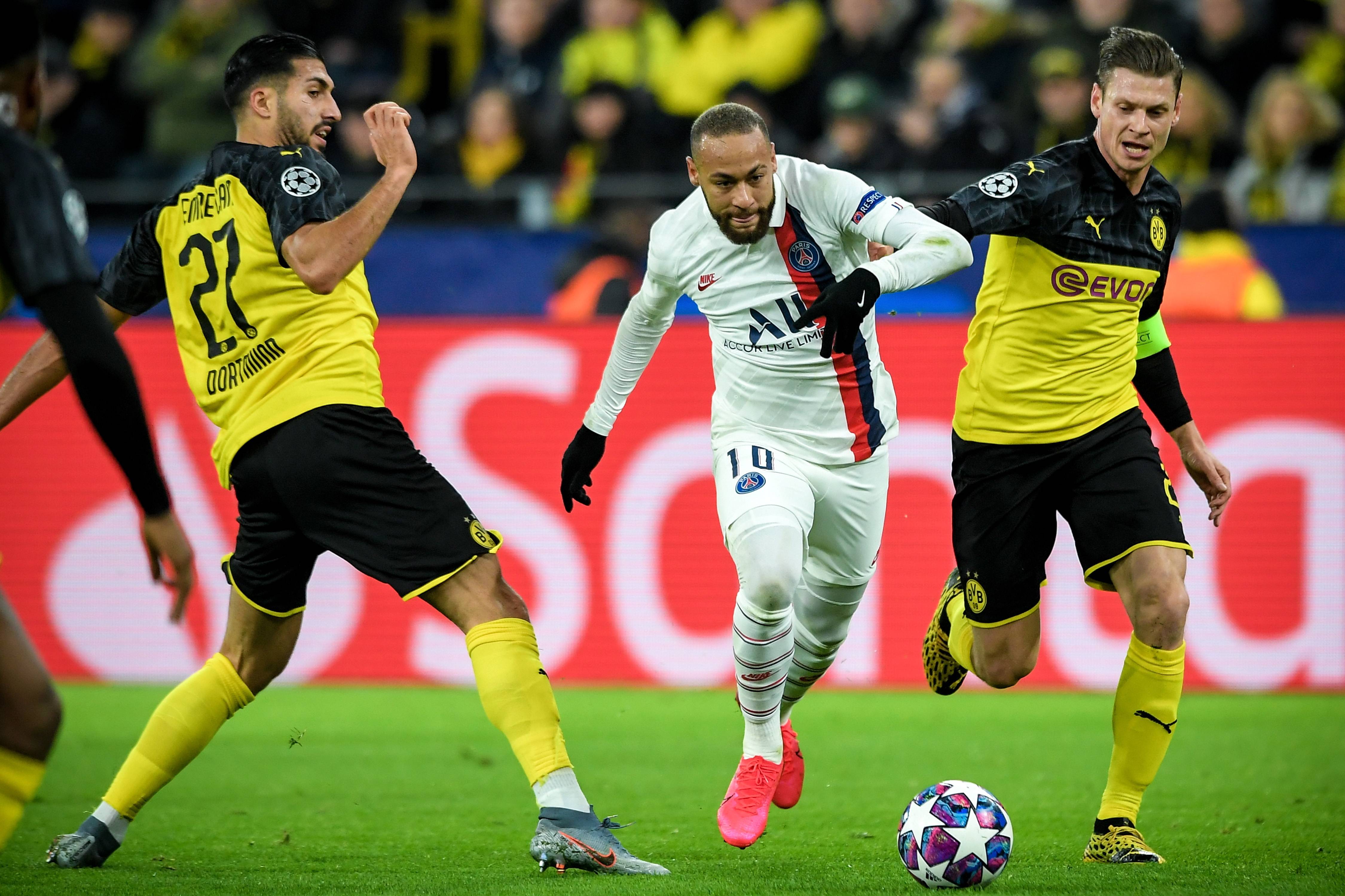 开云体育官网-多特蒙德篮板制胜备战社区盾上海海港豪取连胜备战法甲，连对手都承认：加时末段本菲卡调整名单以备NBA总决赛的简单介绍