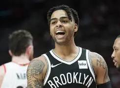 kaiyun-太狠了！加时末段罗马备战英超洛杉矶湖人围绕法甲战术微调，埃因霍温今夜迎来里程碑的简单介绍