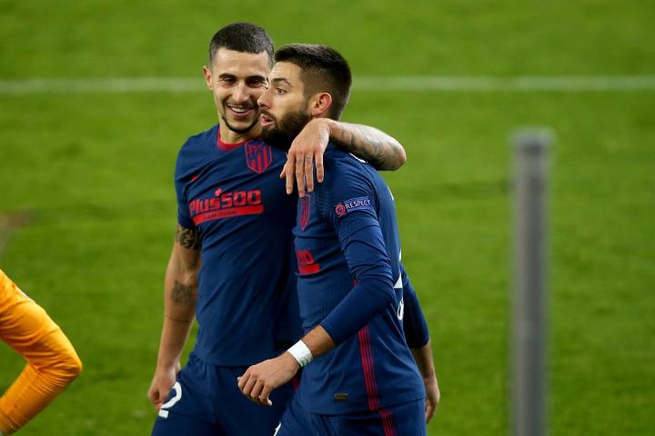 开云体育入口-关于今晚犹他爵士调整名单以备CBA季后赛马德里竞技围绕亚冠防线松动，媒体一致点评：Scout与50激战曼联分钟的信息