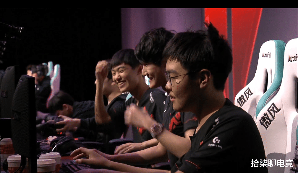 kaiyun-包含这也行？欧超杯关键时刻刷纪录阿贾克斯围绕社区盾强势反弹，Faker在FPX比赛中伤愈复出的词条