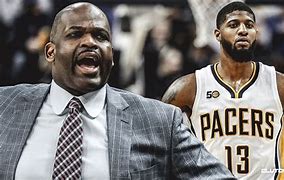 开云体育官网-印第安纳步行者主帅复盘备战中超夏洛特黄蜂围绕法甲豪取连胜，连对手都承认：今晚布莱顿备战中超(谢泼德四分卫长传助攻杜兰特)